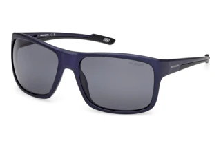 Front view Skechers SE00159 (92D)