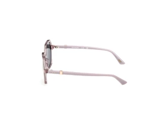 Side view Skechers SE00171 (20D)