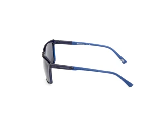 Side view Skechers SE00181 (92D)