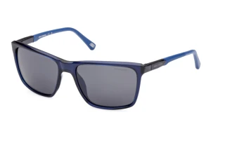 Front view Skechers SE00181 (92D)