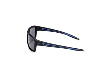Side view Skechers SE00183 (02D)