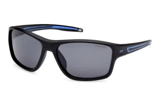 Front view Skechers SE00183 (02D)