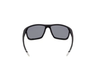 Rear view Skechers SE00184 (02D)