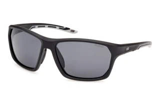 Front view Skechers SE00184 (02D)