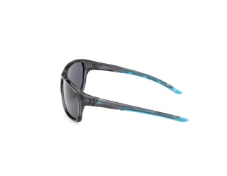 Side view Skechers SE00184 (20D)