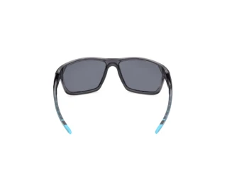 Rear view Skechers SE00184 (20D)