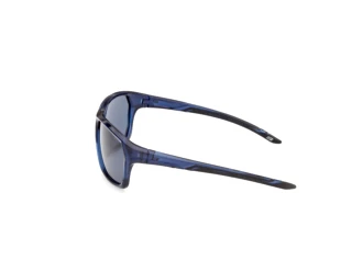 Side view Skechers SE00184 (90D)
