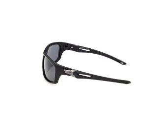 Side view Skechers SE00185 (02D)
