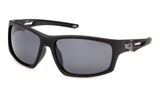 Front view Skechers SE00185 (02D)