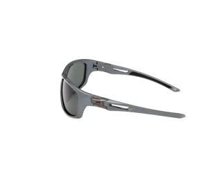 Side view Skechers SE00185 (20R)