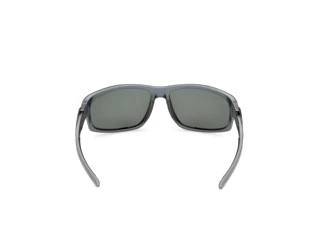 Rear view Skechers SE00185 (20R)