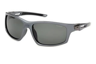 Front view Skechers SE00185 (20R)