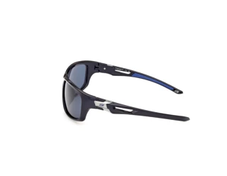 Side view Skechers SE00185 (90D)