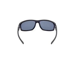 Rear view Skechers SE00185 (90D)