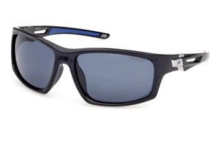 Front view Skechers SE00185 (90D)