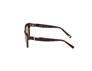 Side view Skechers SE00315 (52H)