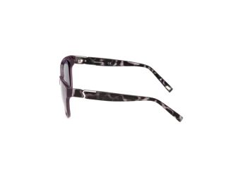 Side view Skechers SE00315 (81D)