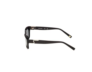 Side view Skechers SE00316 (01D)
