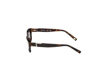 Side view Skechers SE00316 (52D)