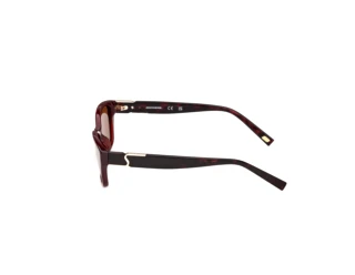 Side view Skechers SE00316 (66H)