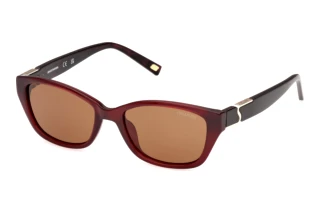 Front view Skechers SE00316 (66H)