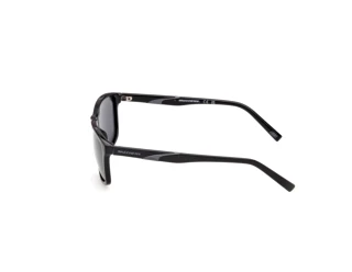 Side view Skechers SE00321 (01D)