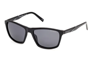 Front view Skechers SE00321 (01D)