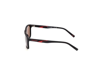 Side view Skechers SE00321 (02H)