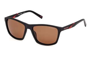 Front view Skechers SE00321 (02H)