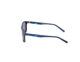 Side view Skechers SE00321 (91D)
