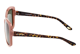 Side view Skechers SE6126 (50R)