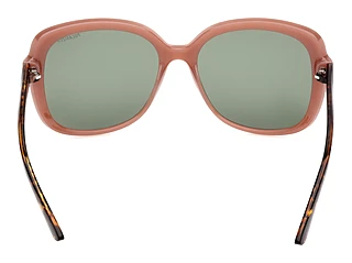 Rear view Skechers SE6126 (50R)