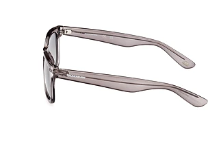 Side view Skechers SE6216 (20D)