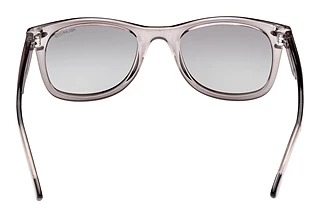 Rear view Skechers SE6216 (20D)