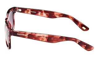 Side view Skechers SE6216 (54D)