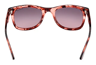 Rear view Skechers SE6216 (54D)