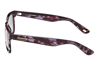 Side view Skechers SE6216 (55D)