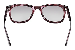 Rear view Skechers SE6216 (55D)