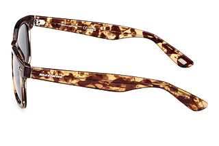 Side view Skechers SE6216 (56R)