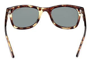 Rear view Skechers SE6216 (56R)