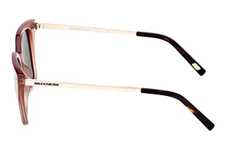 Side view Skechers SE6217 (50R)