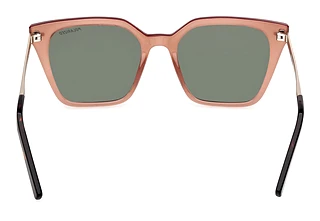 Rear view Skechers SE6217 (50R)