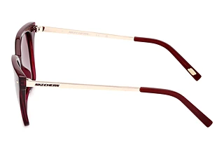 Side view Skechers SE6217 (75H)