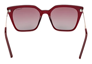 Rear view Skechers SE6217 (75H)