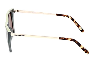 Side view Skechers SE6217 (95H)