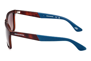 Side view Skechers SE6221 (52H)