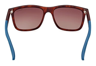 Rear view Skechers SE6221 (52H)