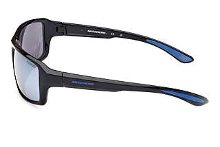 Side view Skechers SE6289 (01D)