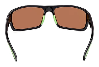 Rear view Skechers SE6289 (01R)