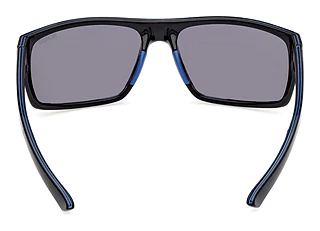 Rear view Skechers SE6292 (01D)